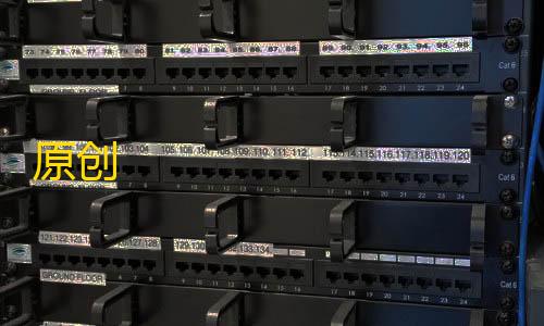 永劫无间透视bug原创            杨乐乐端午集市买艾草，没想到评论区因怎么挂吵起来但房子是真大